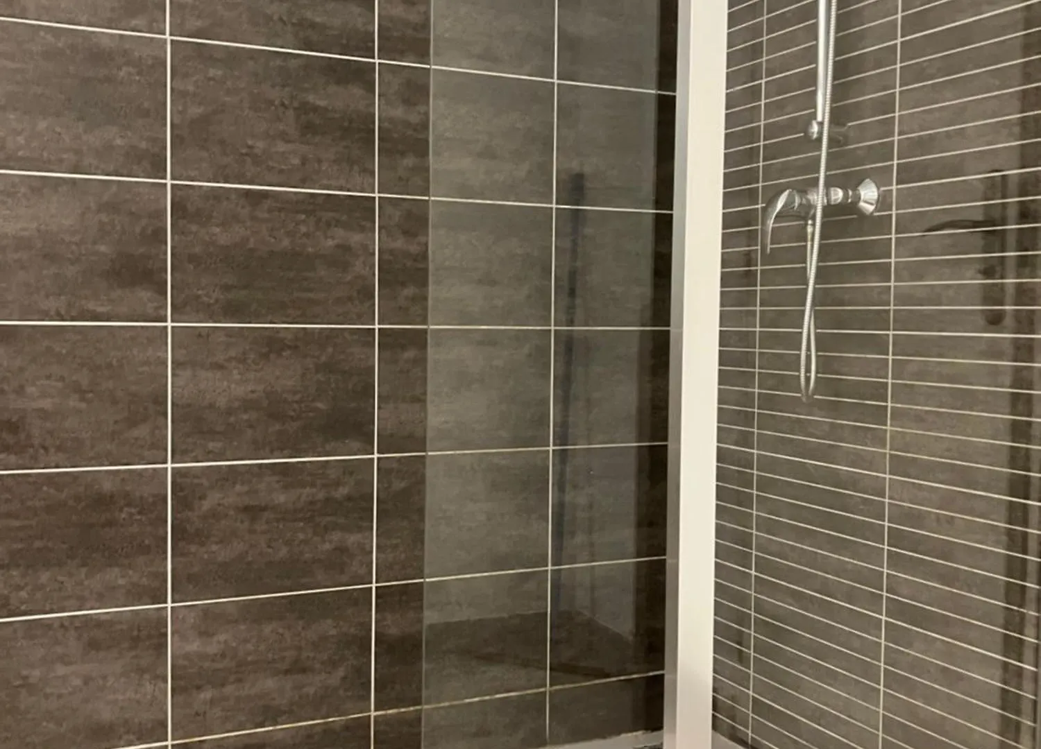 Apartmán Campagne Vanrell La Ciotat